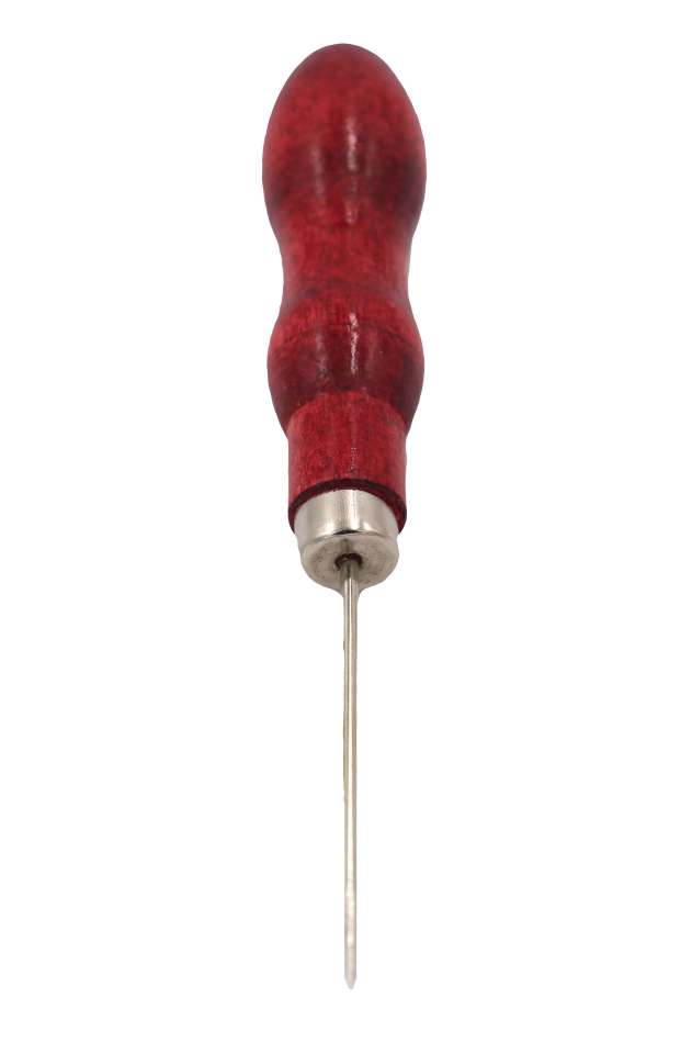 Sewing Awl